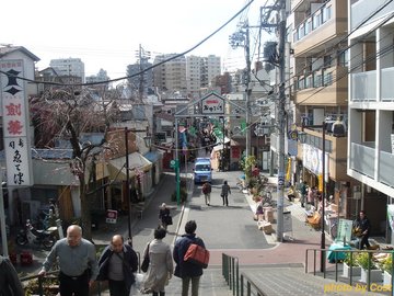 yanaka-ginza.jpg