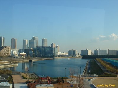 yurikamome20101209.jpg